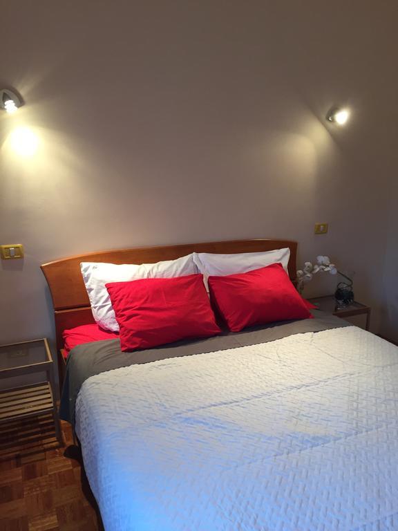 Appartamento Summerlight